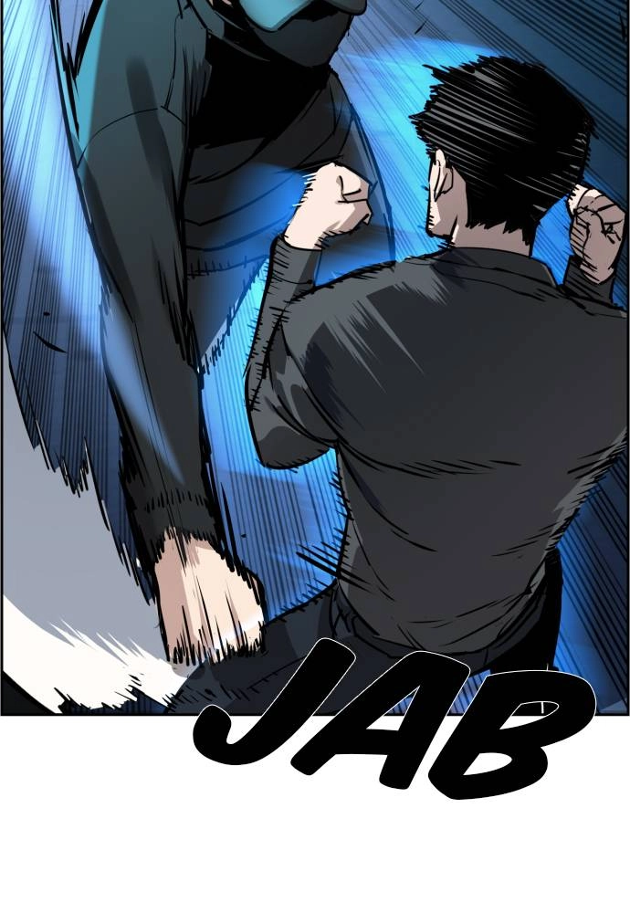 Mercenary Enrollment Chapter 16 Page 80