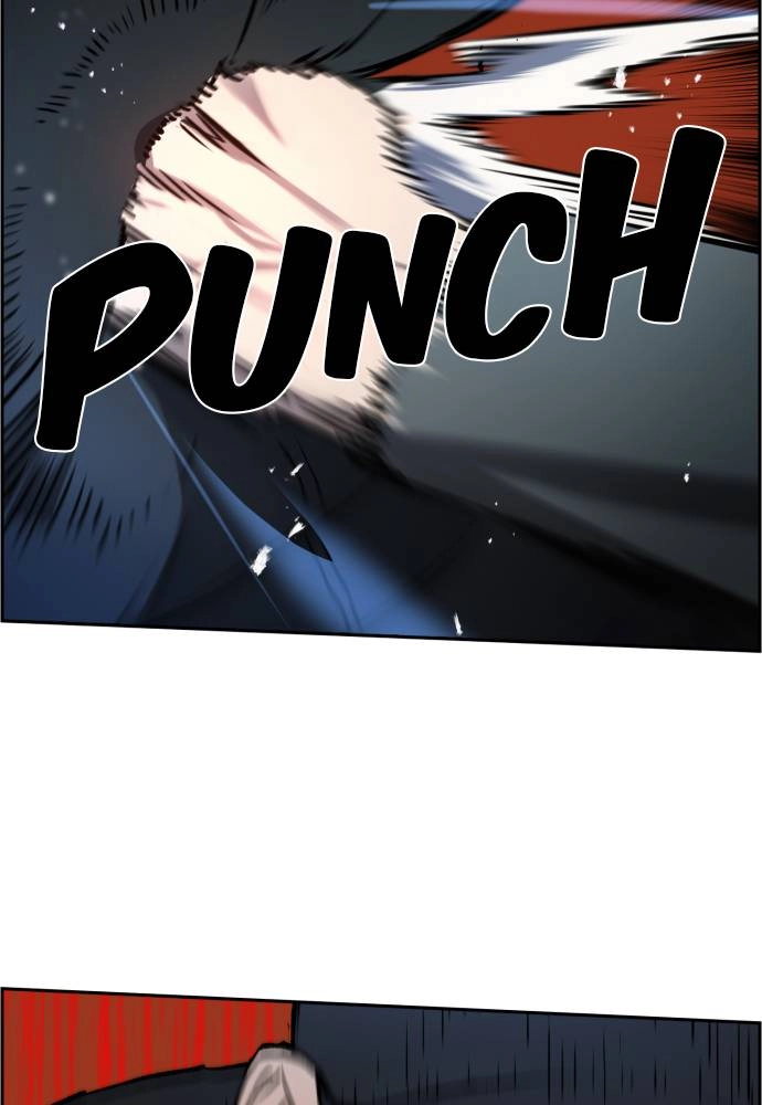 Mercenary Enrollment Chapter 16 Page 86
