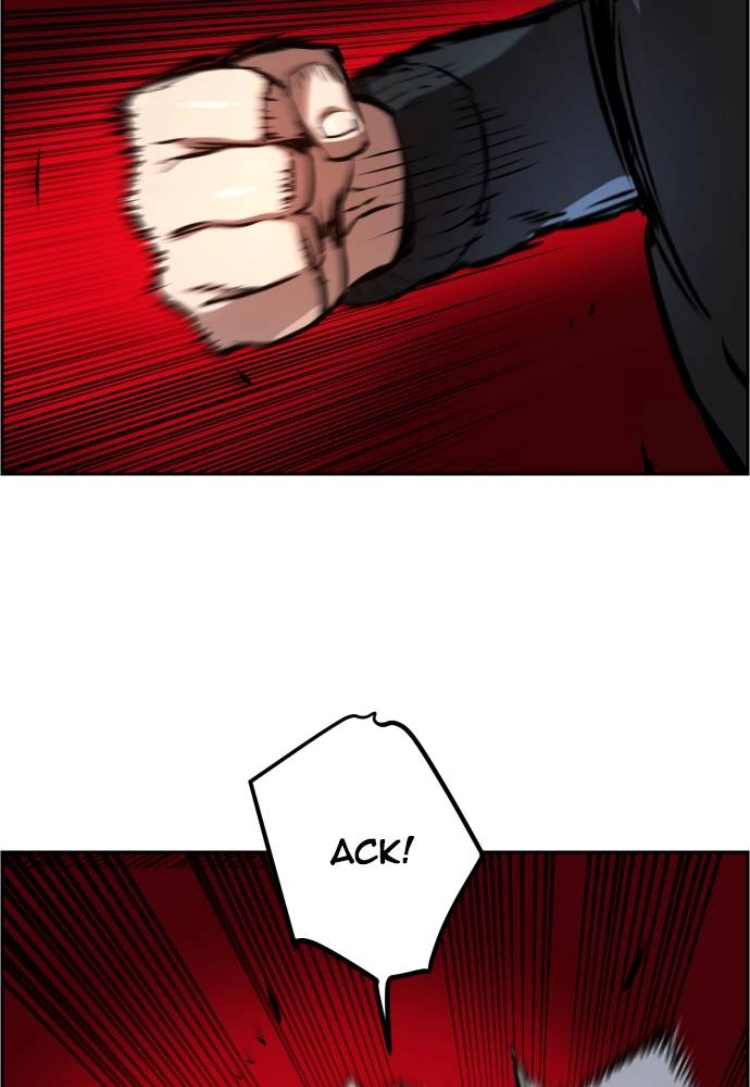 Mercenary Enrollment Chapter 16 Page 91