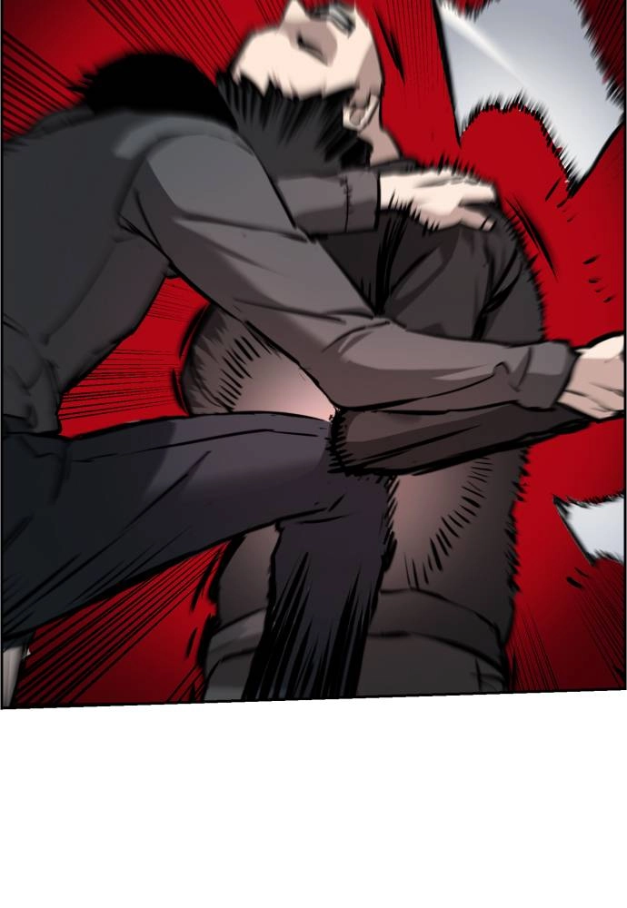 Mercenary Enrollment Chapter 16 Page 92