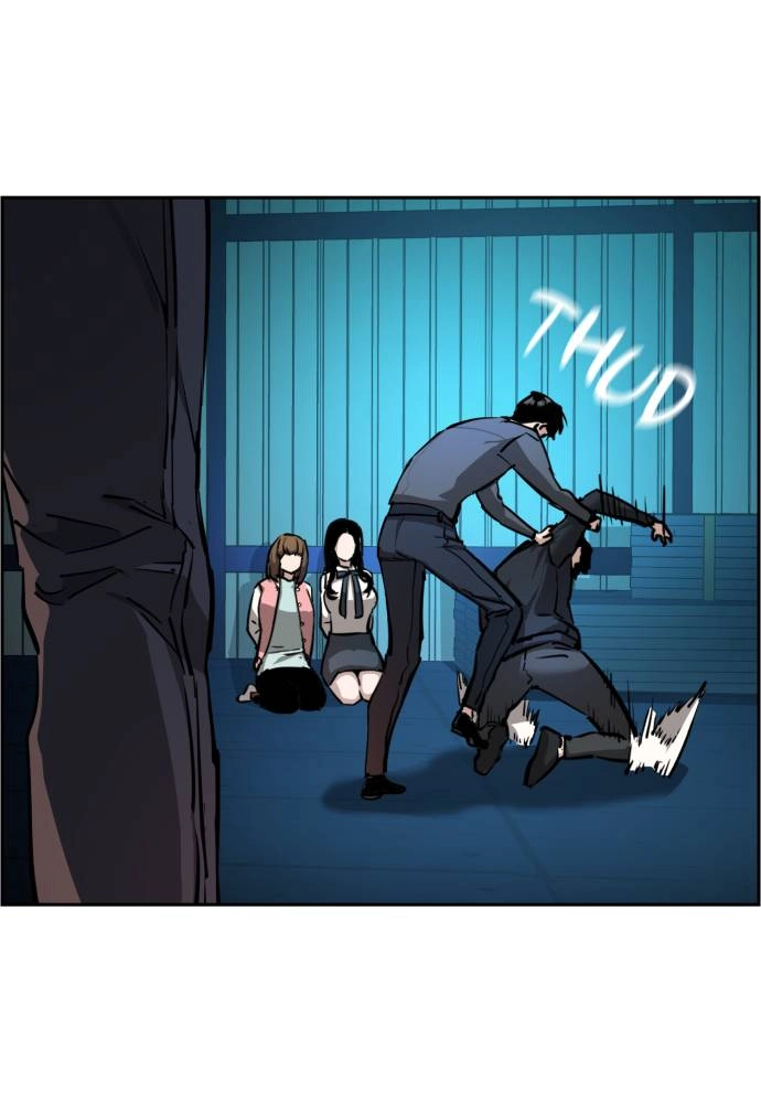 Mercenary Enrollment Chapter 16 Page 93