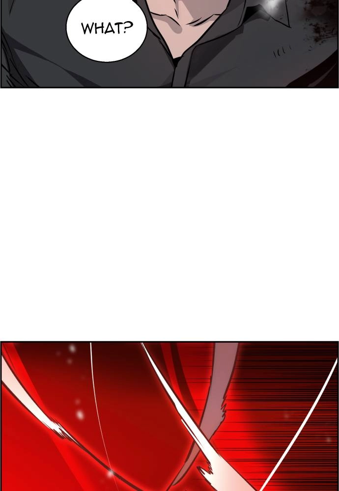 Mercenary Enrollment Chapter 16 Page 97