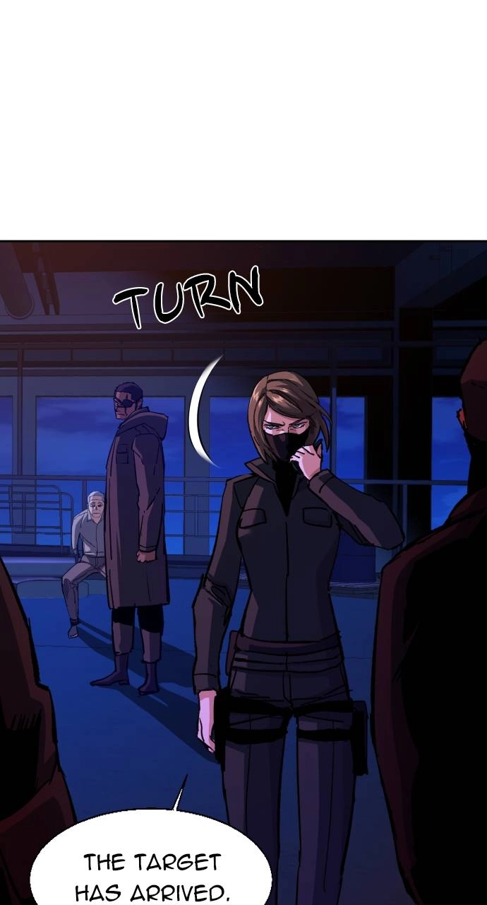 Mercenary Enrollment Chapter 136 Page 10