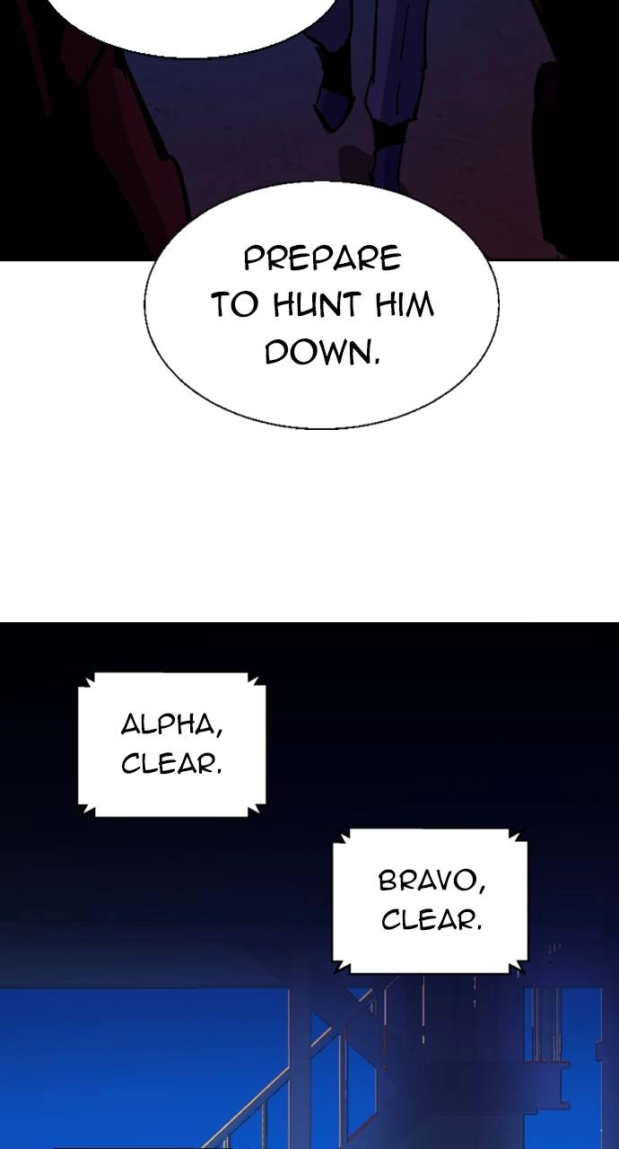 Mercenary Enrollment Chapter 136 Page 11
