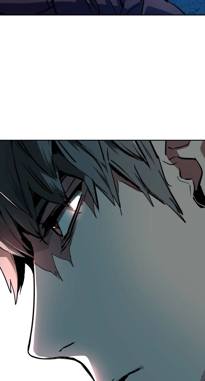 Mercenary Enrollment Chapter 136 Page 15