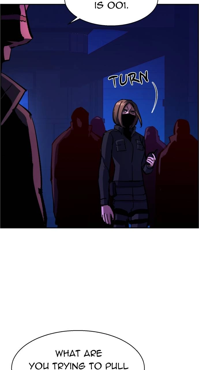 Mercenary Enrollment Chapter 136 Page 18