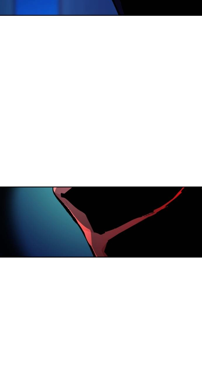 Mercenary Enrollment Chapter 136 Page 22
