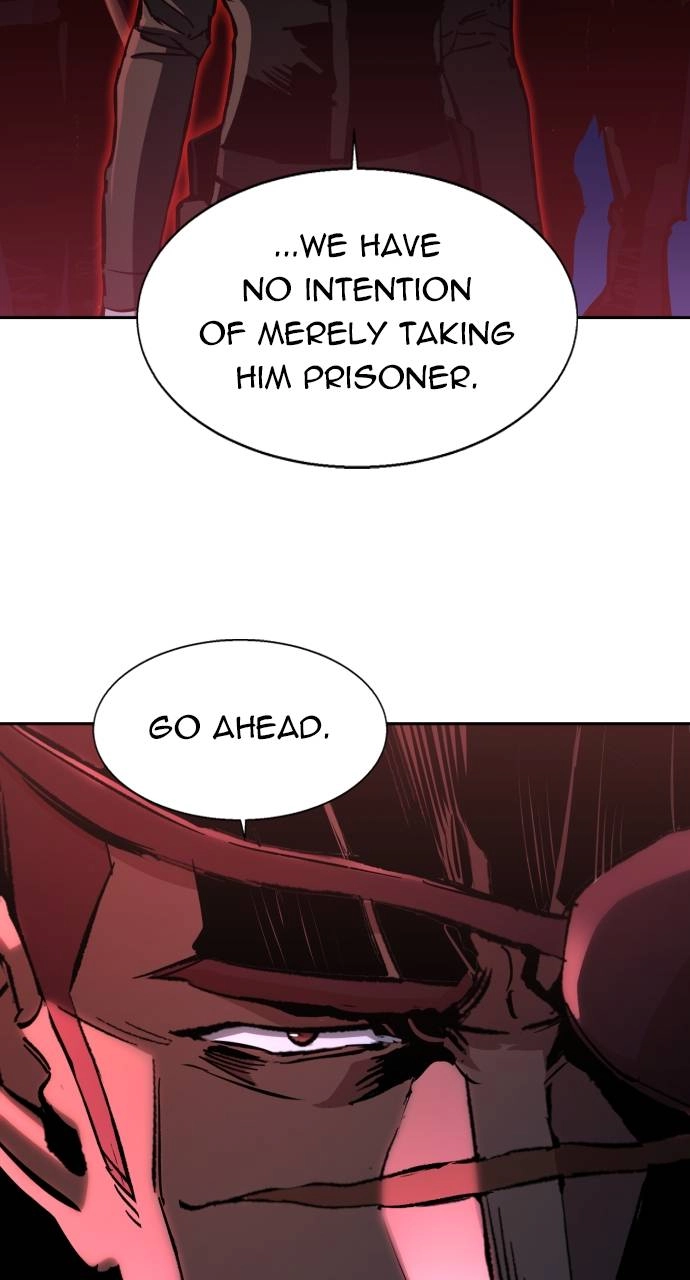 Mercenary Enrollment Chapter 136 Page 24
