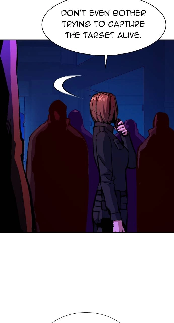Mercenary Enrollment Chapter 136 Page 27
