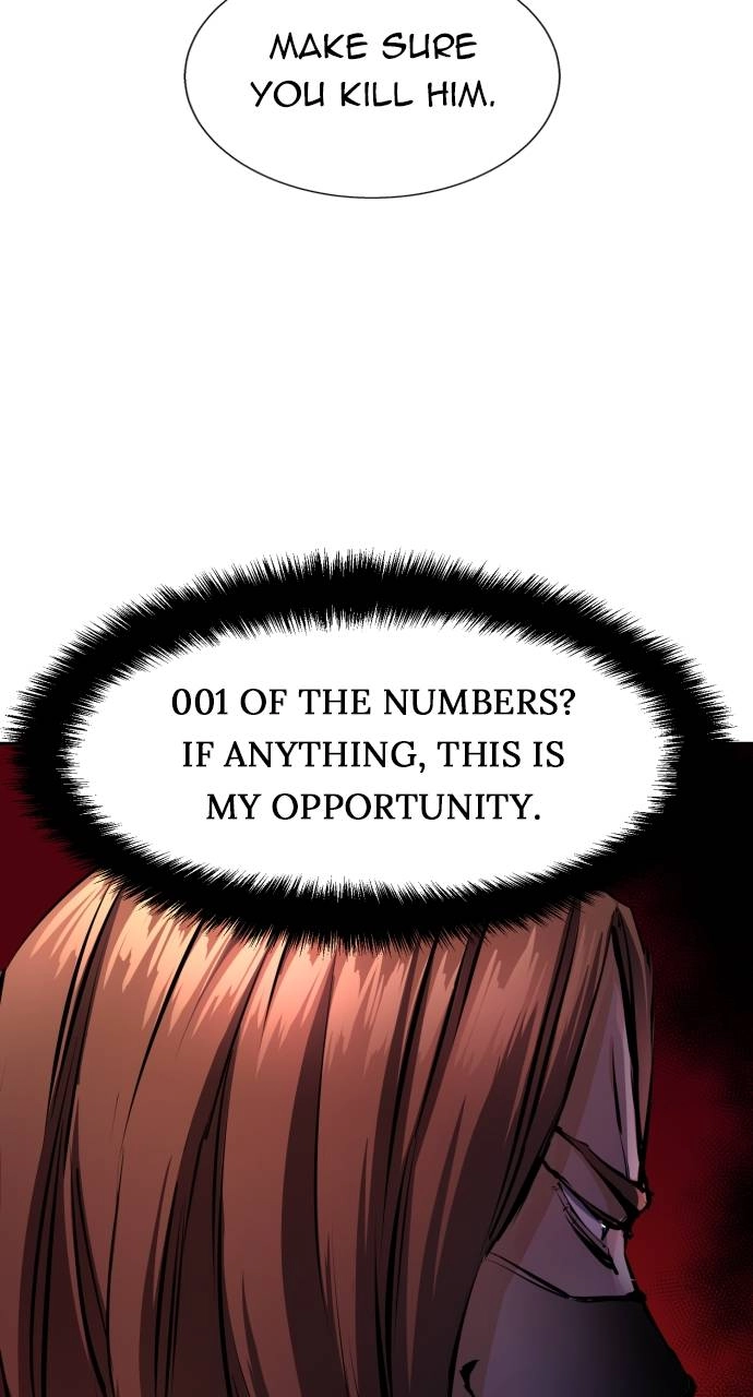 Mercenary Enrollment Chapter 136 Page 28