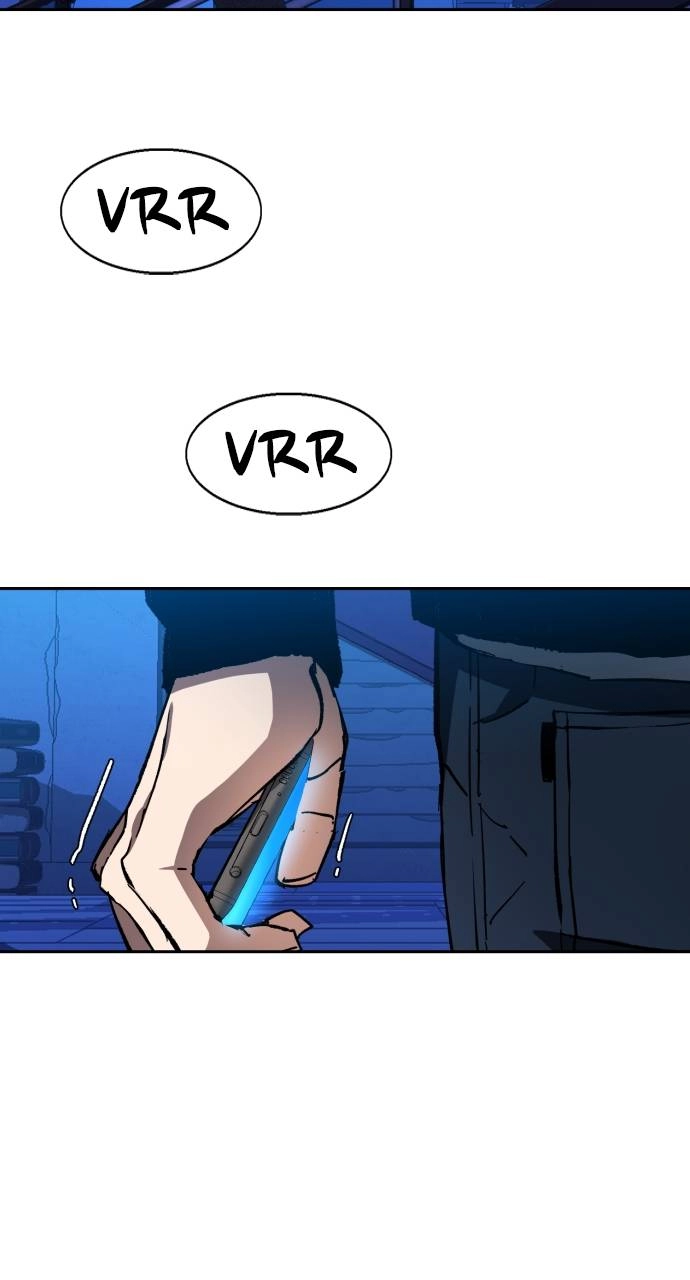 Mercenary Enrollment Chapter 136 Page 33