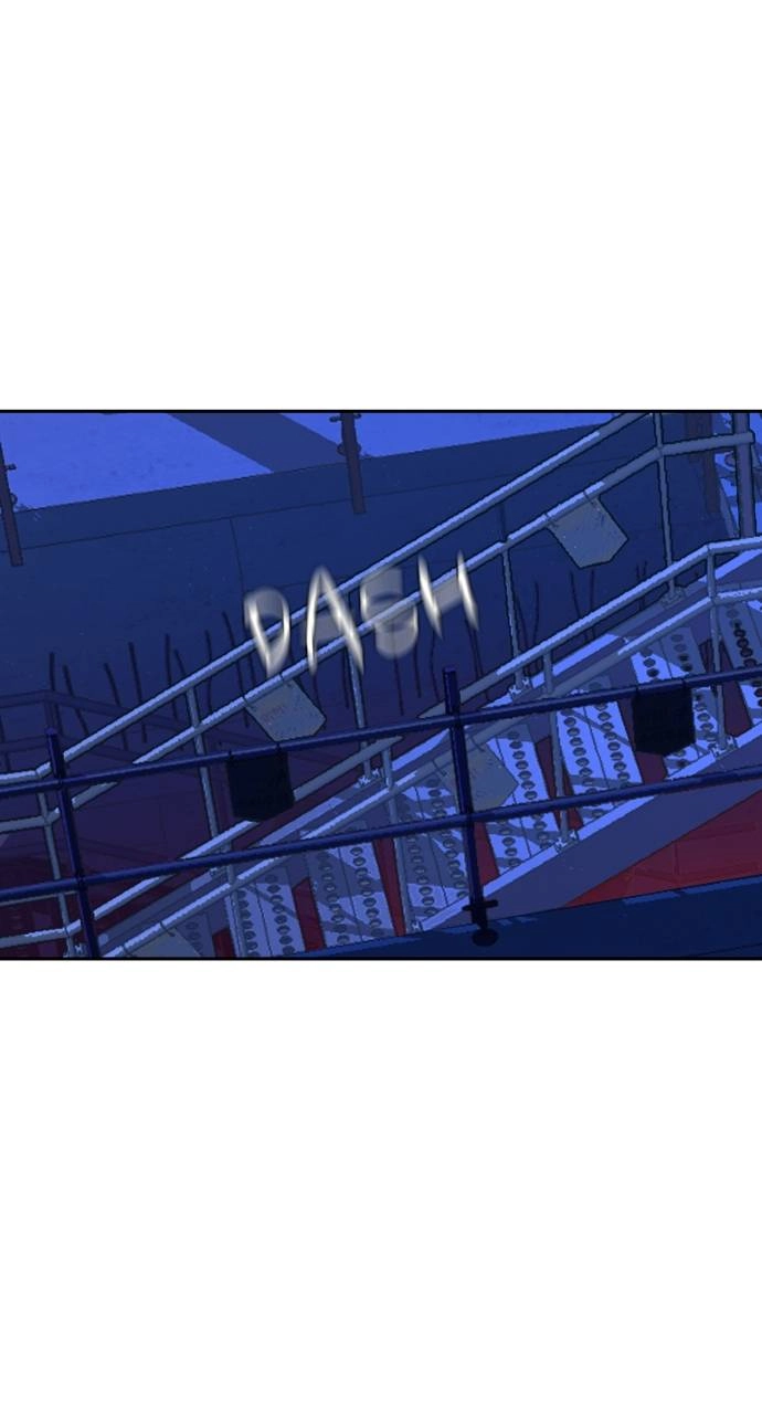 Mercenary Enrollment Chapter 136 Page 39