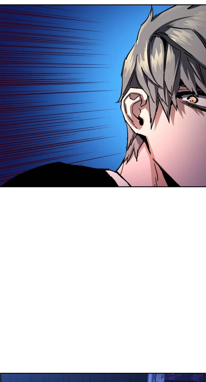 Mercenary Enrollment Chapter 136 Page 40