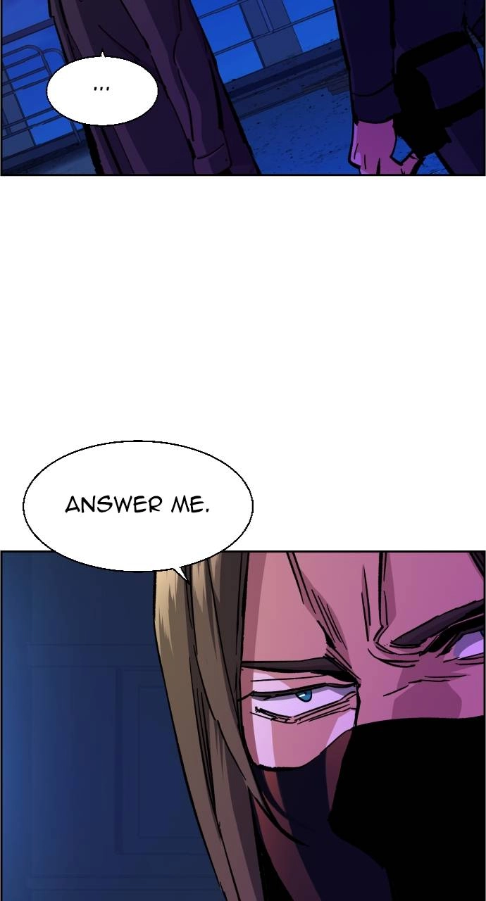 Mercenary Enrollment Chapter 136 Page 5