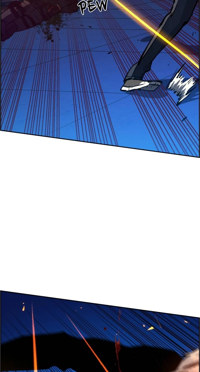 Mercenary Enrollment Chapter 136 Page 62