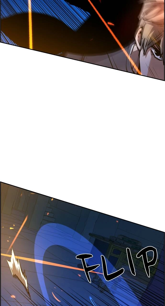 Mercenary Enrollment Chapter 136 Page 63