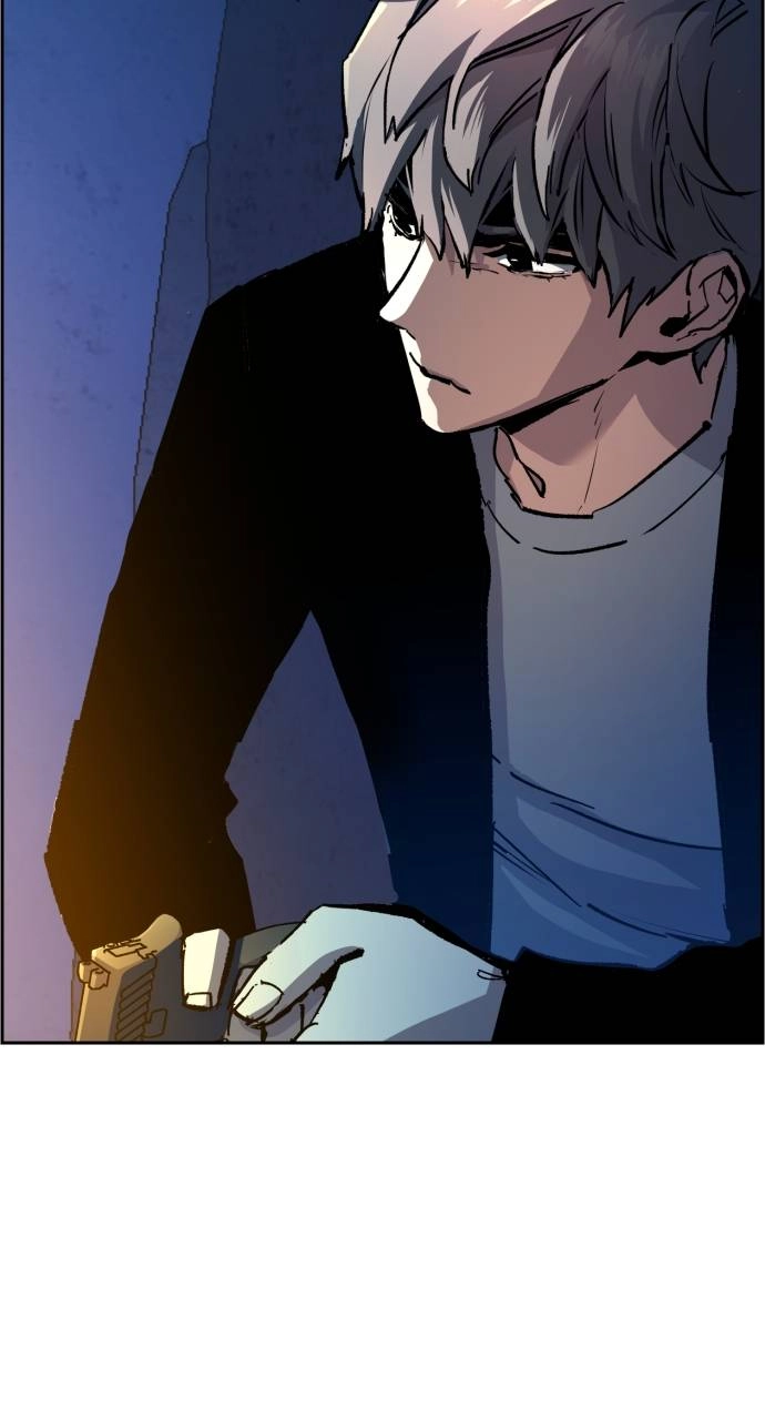 Mercenary Enrollment Chapter 136 Page 65