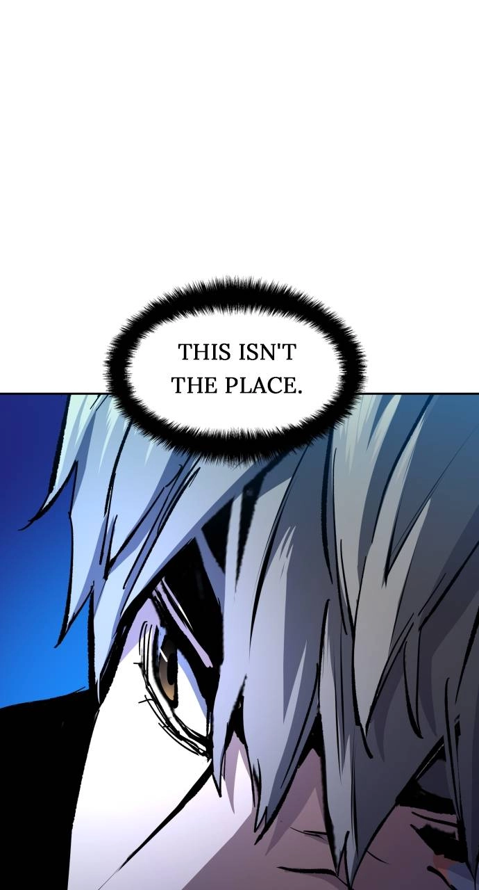 Mercenary Enrollment Chapter 136 Page 67
