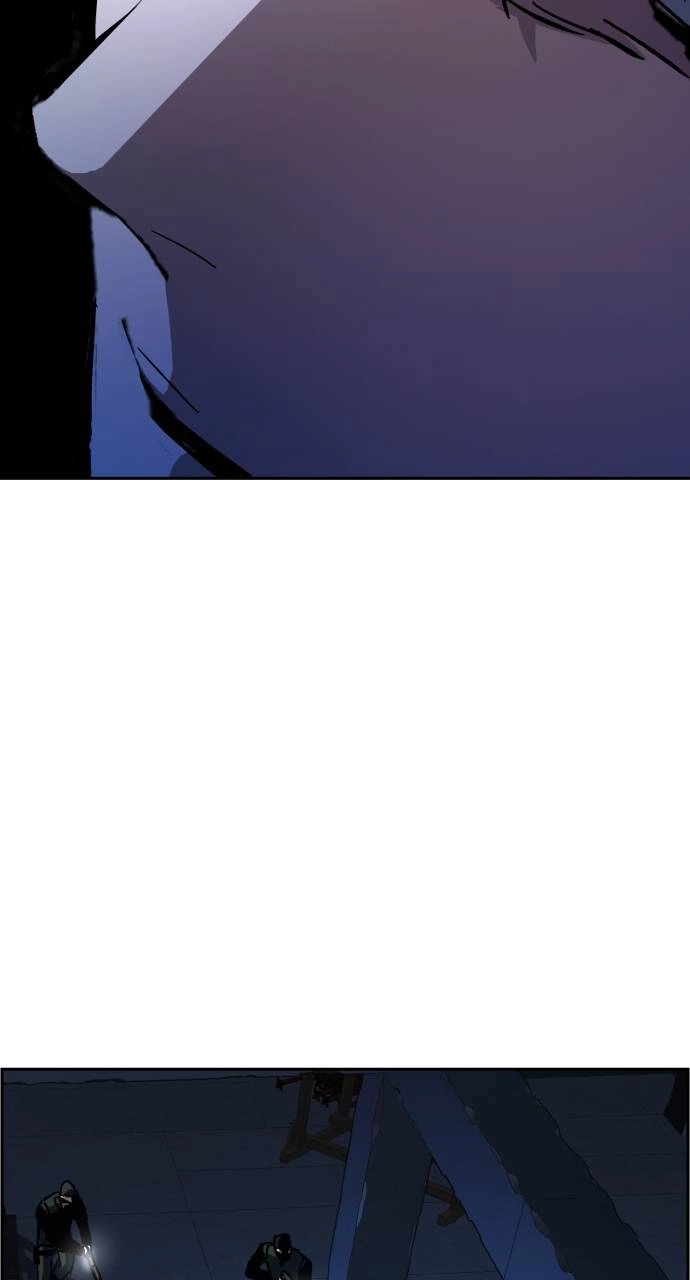 Mercenary Enrollment Chapter 136 Page 68