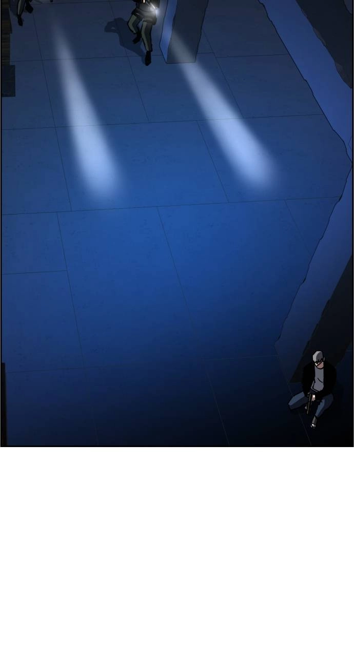 Mercenary Enrollment Chapter 136 Page 69