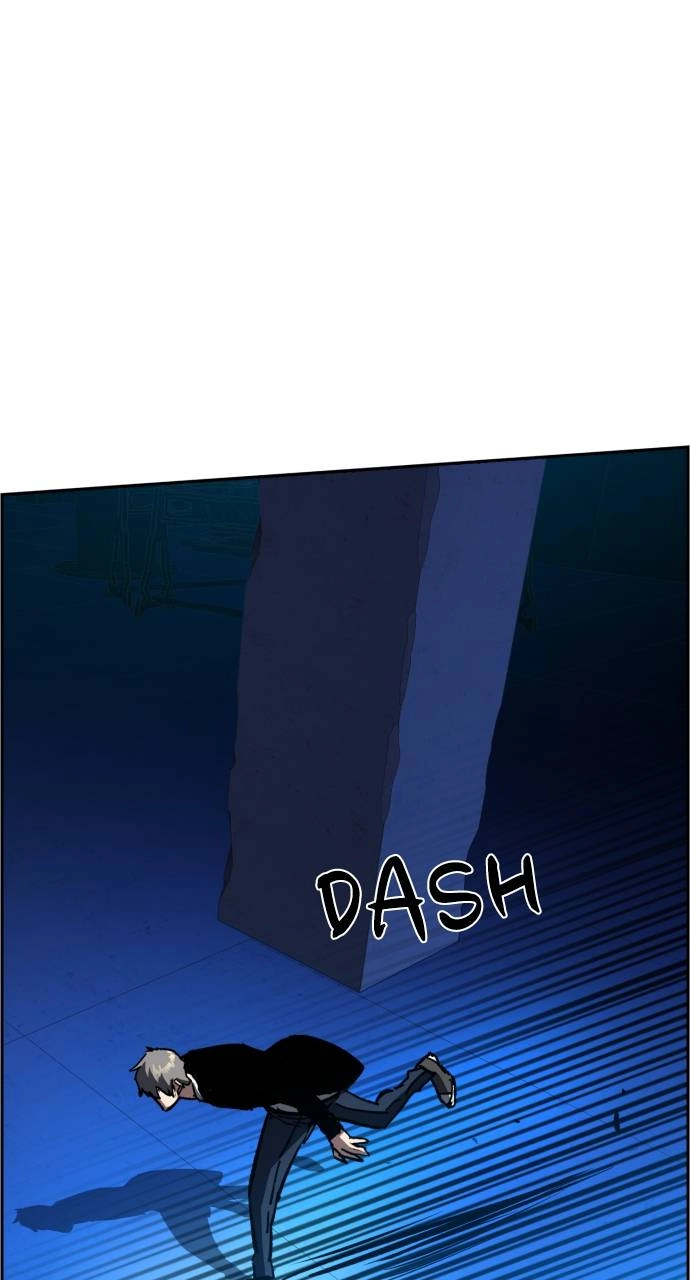 Mercenary Enrollment Chapter 136 Page 72