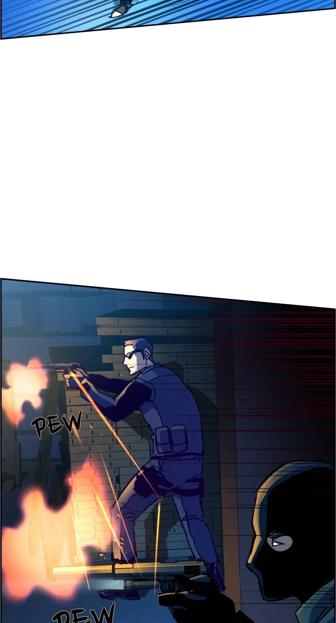 Mercenary Enrollment Chapter 136 Page 73
