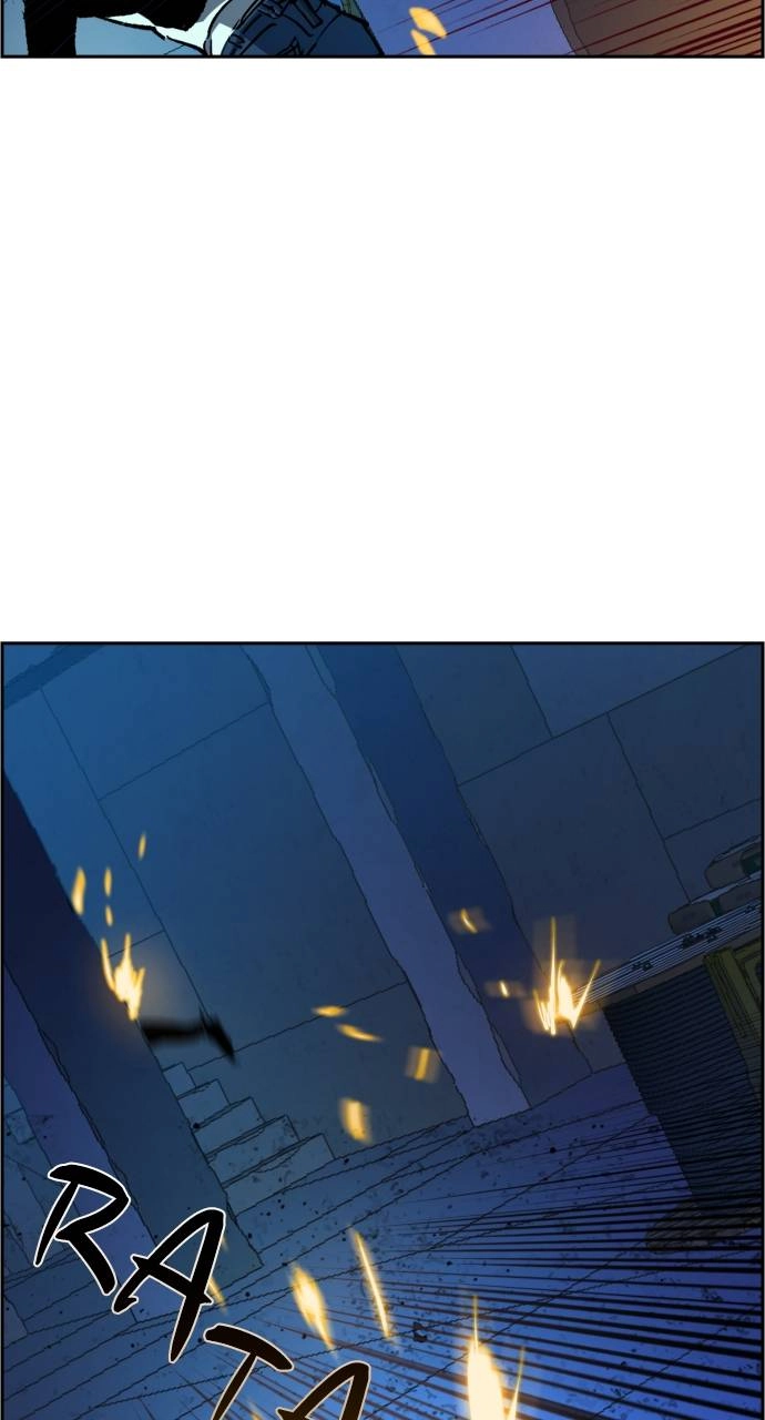 Mercenary Enrollment Chapter 136 Page 75