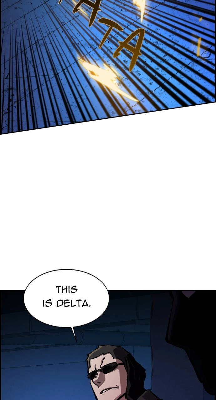 Mercenary Enrollment Chapter 136 Page 76