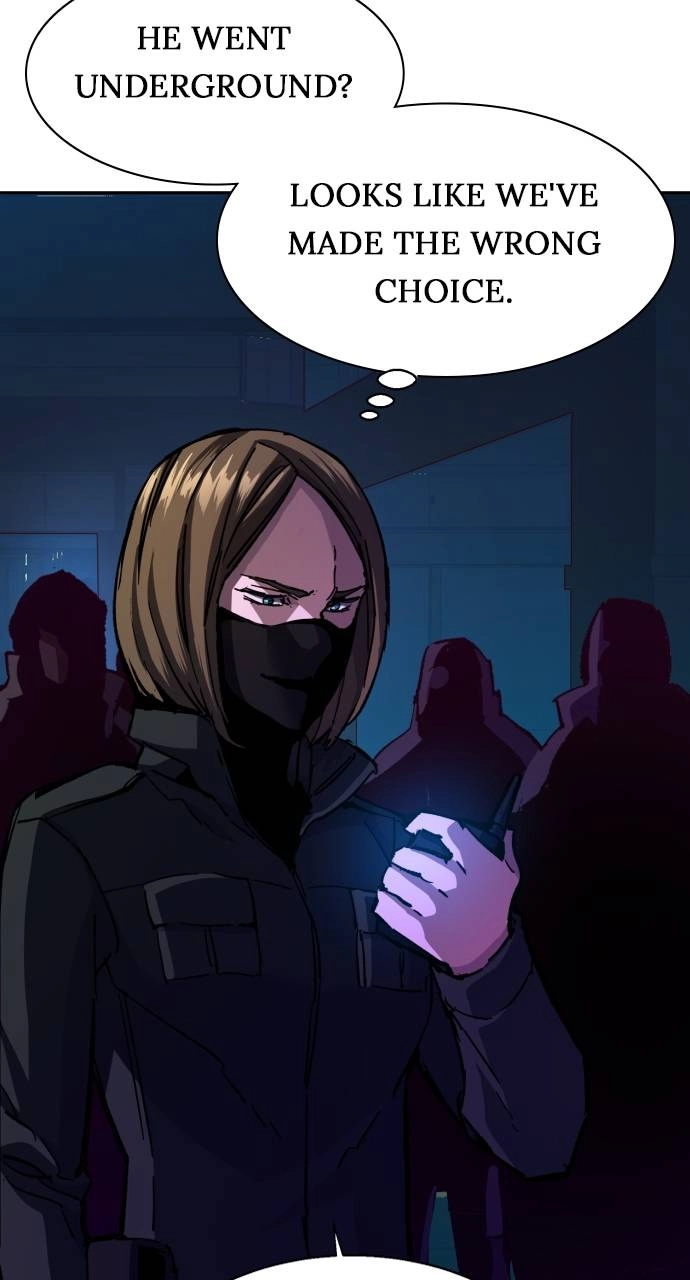 Mercenary Enrollment Chapter 136 Page 78