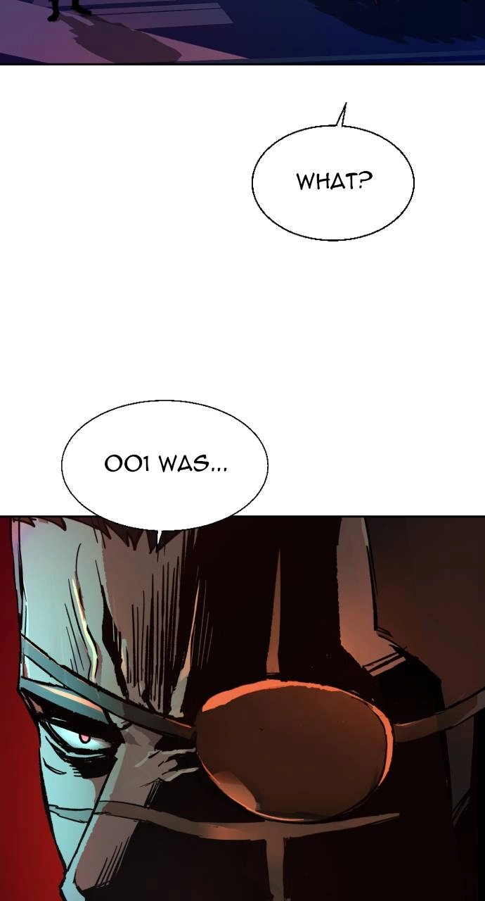 Mercenary Enrollment Chapter 136 Page 7