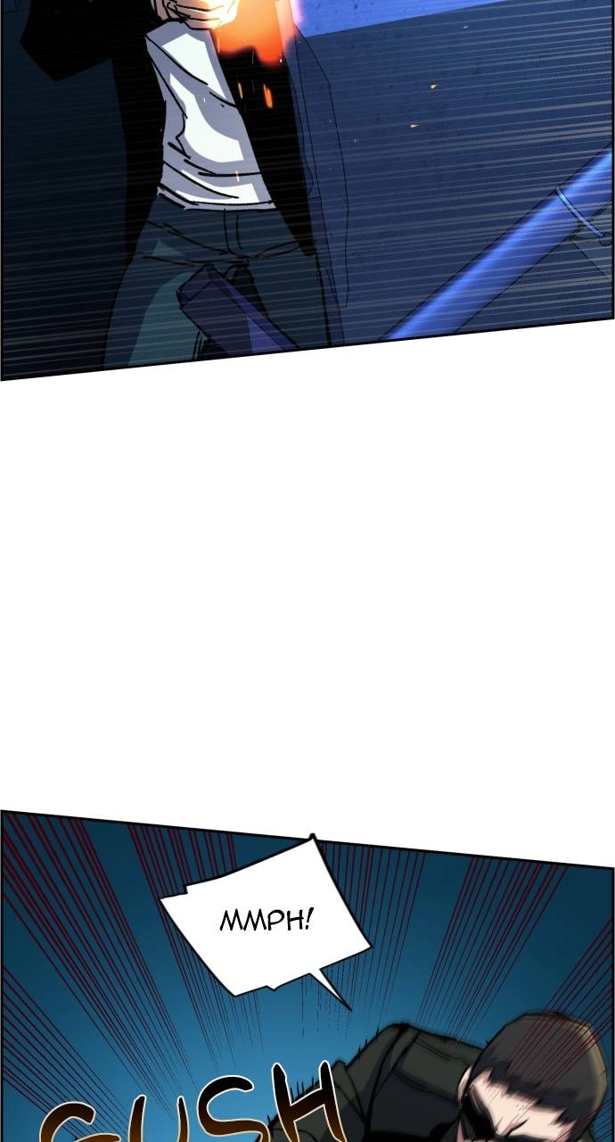 Mercenary Enrollment Chapter 136 Page 84