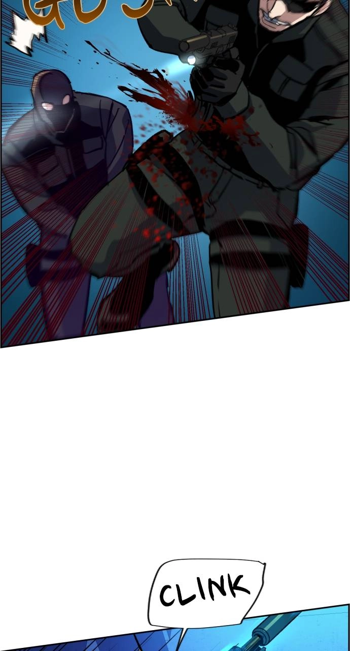Mercenary Enrollment Chapter 136 Page 85