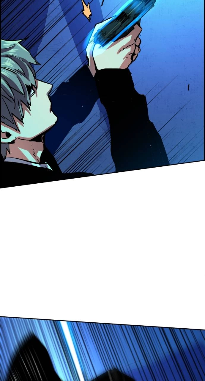 Mercenary Enrollment Chapter 136 Page 86