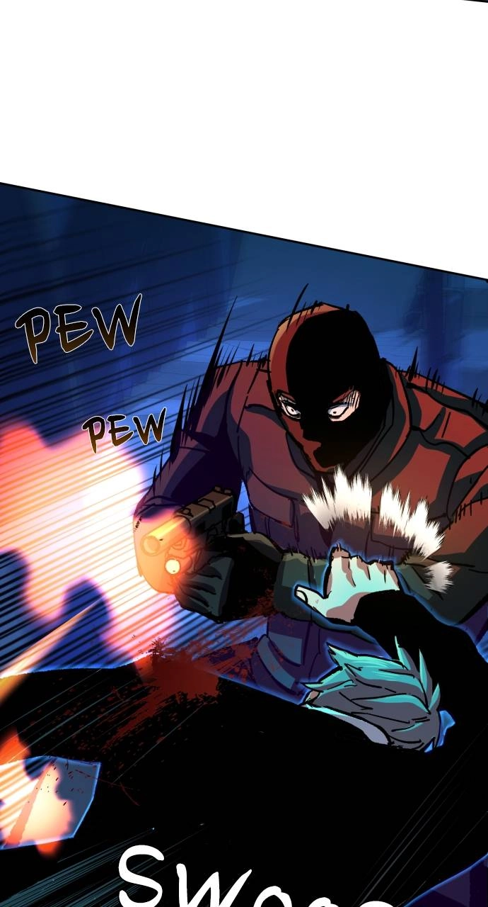 Mercenary Enrollment Chapter 136 Page 88