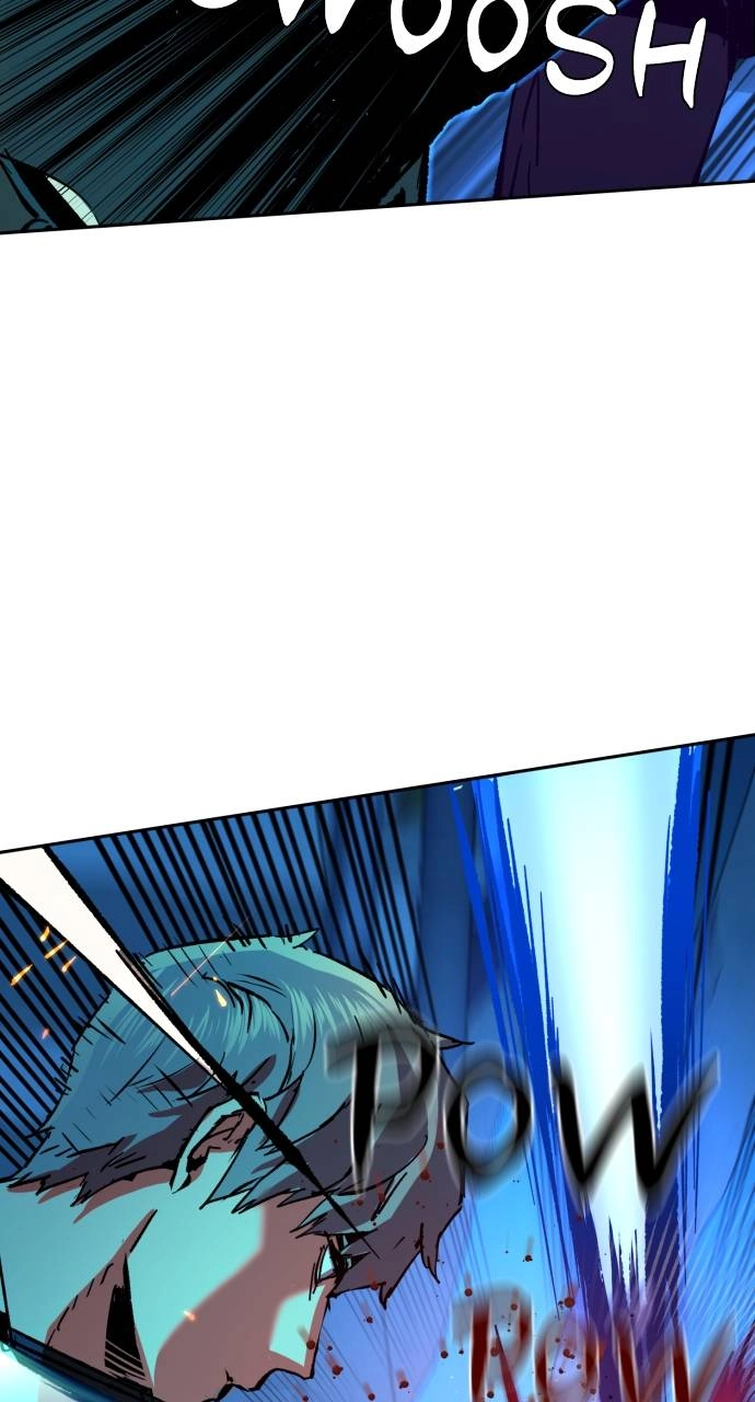 Mercenary Enrollment Chapter 136 Page 89