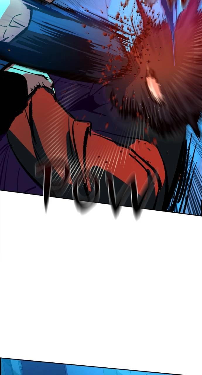 Mercenary Enrollment Chapter 136 Page 90