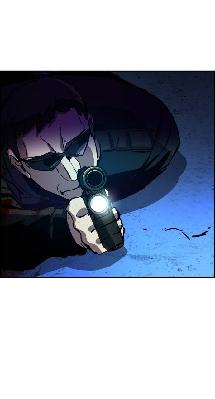 Mercenary Enrollment Chapter 136 Page 92