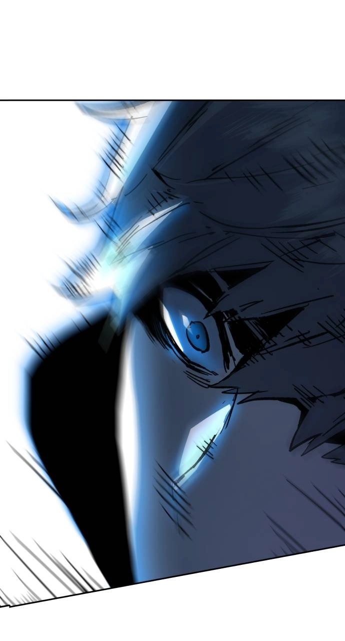Mercenary Enrollment Chapter 136 Page 93