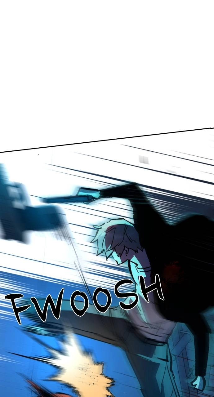 Mercenary Enrollment Chapter 136 Page 94
