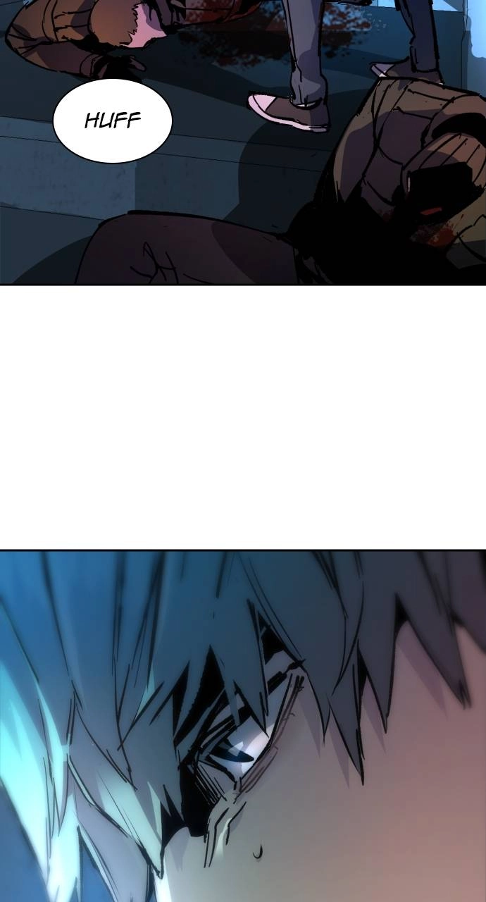 Mercenary Enrollment Chapter 136 Page 99