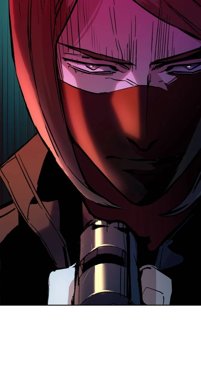 Mercenary Enrollment Chapter 136 Page 9