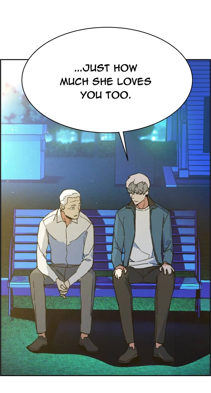Mercenary Enrollment Chapter 7 Page 104