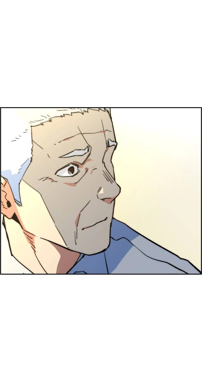Mercenary Enrollment Chapter 7 Page 105