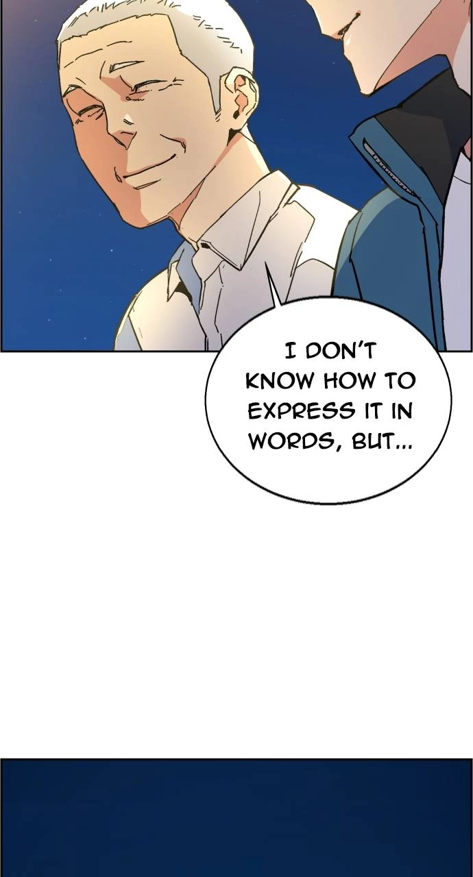 Mercenary Enrollment Chapter 7 Page 109