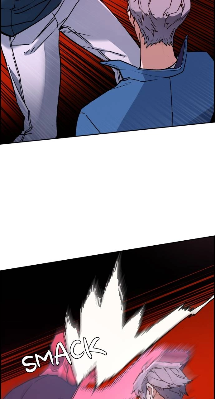 Mercenary Enrollment Chapter 7 Page 12