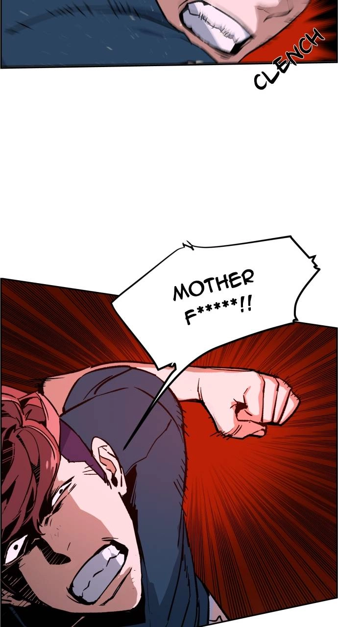Mercenary Enrollment Chapter 7 Page 14