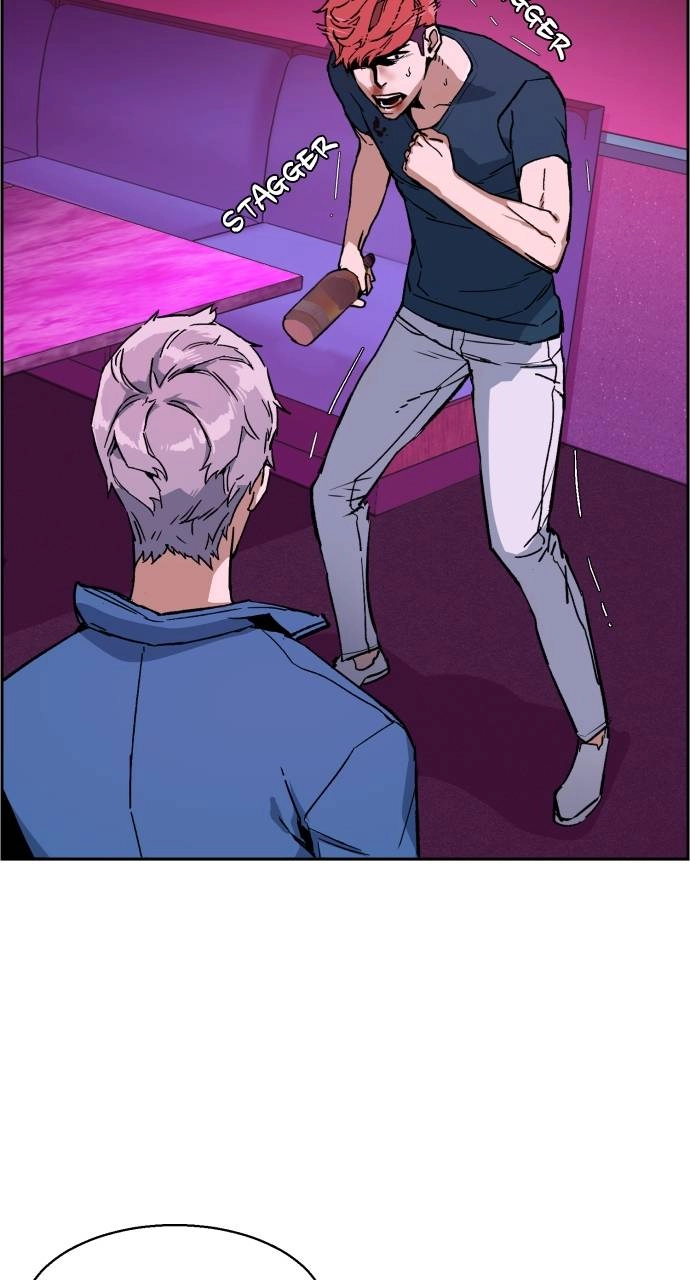 Mercenary Enrollment Chapter 7 Page 18