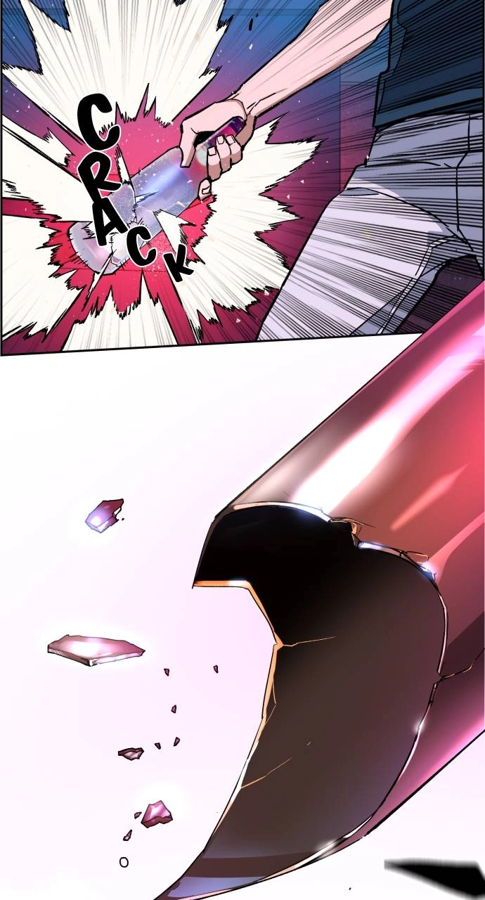 Mercenary Enrollment Chapter 7 Page 21