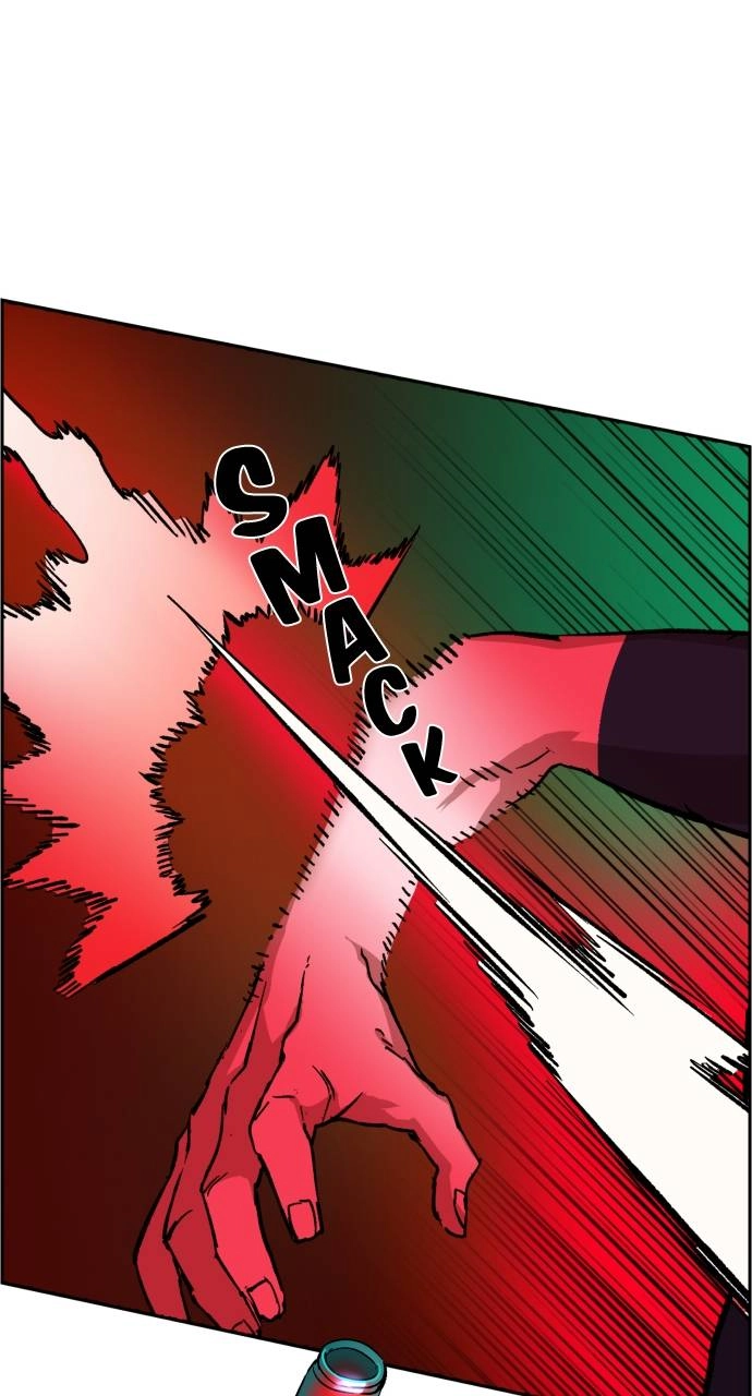 Mercenary Enrollment Chapter 7 Page 25