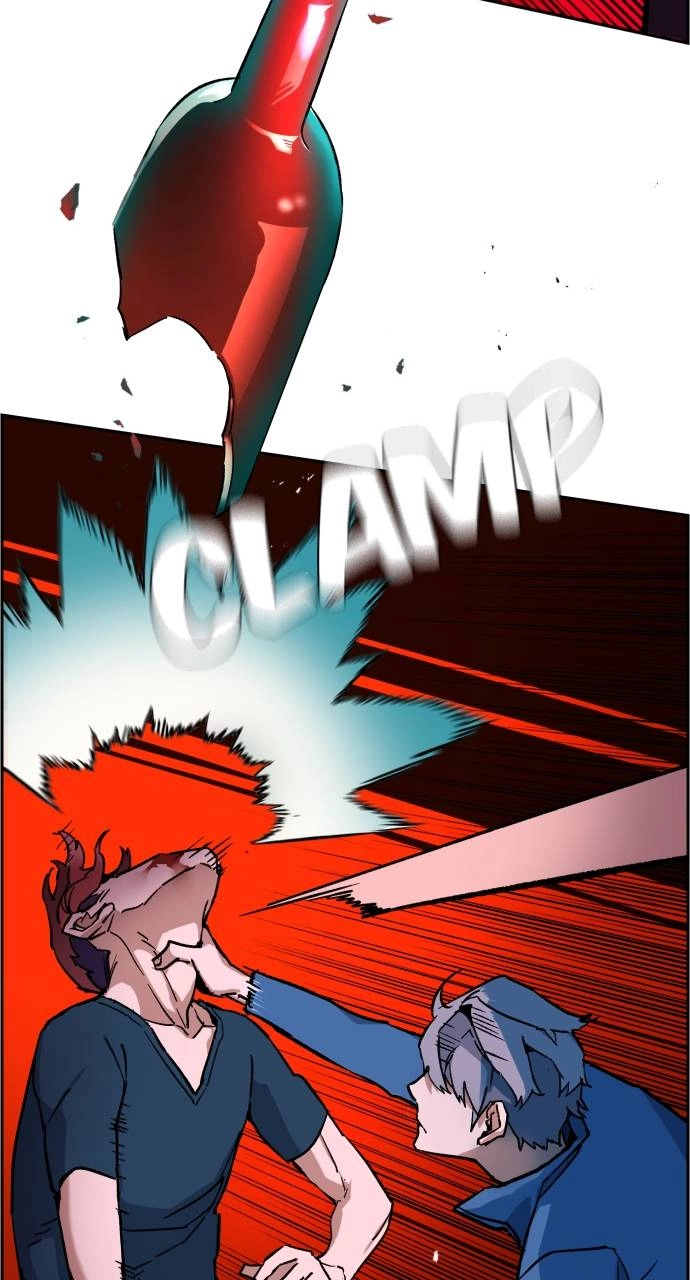 Mercenary Enrollment Chapter 7 Page 26